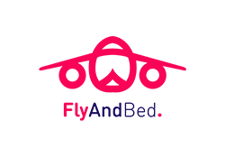 Flyandbed.com